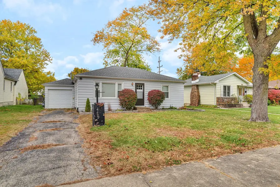 1103 Plaza Drive, Joliet, IL 60435 - Image #2