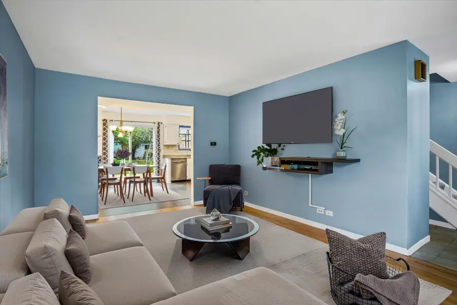 27W229 Providence Lane, Winfield, IL 60190 - Image #3