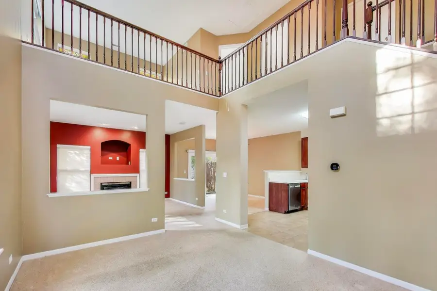 2271 Stoughton Circle, Aurora, IL 60502 - Image #3