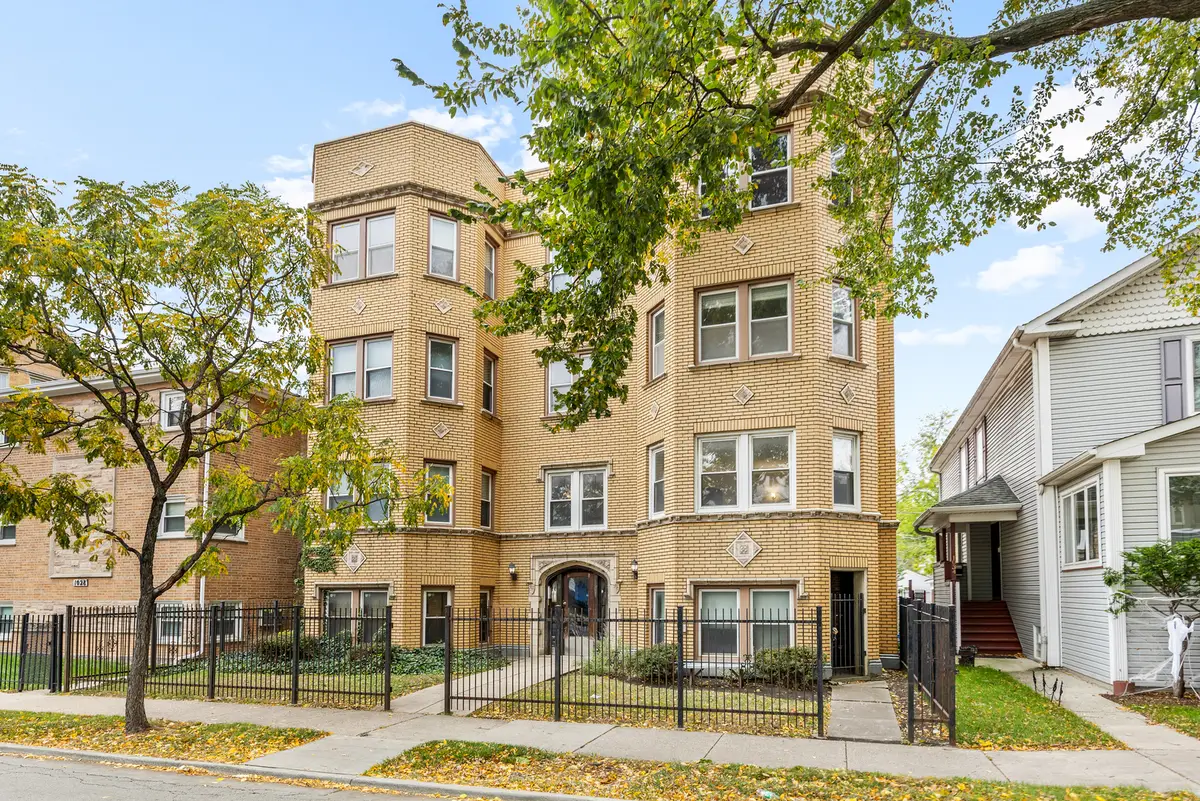 1032 N Austin Boulevard #1N, Oak Park, IL 60302 - Image #1
