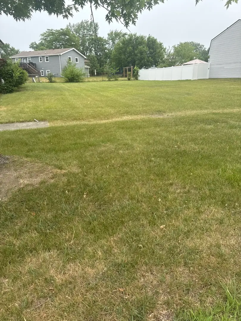 612 Hickok Avenue, University Park, IL 60466 - Image #2