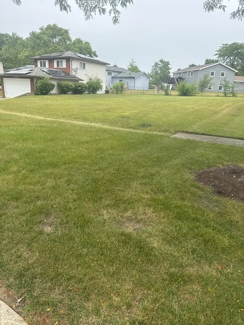 612 Hickok Avenue, University Park, IL 60466 - Image #3