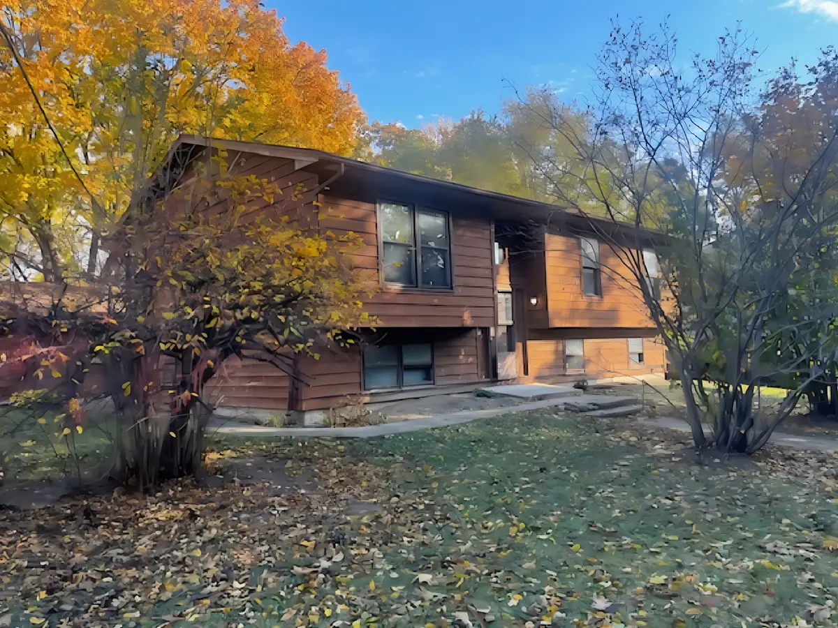 35531 N Sunnyside Avenue, Ingleside, IL 60041 - Image #1