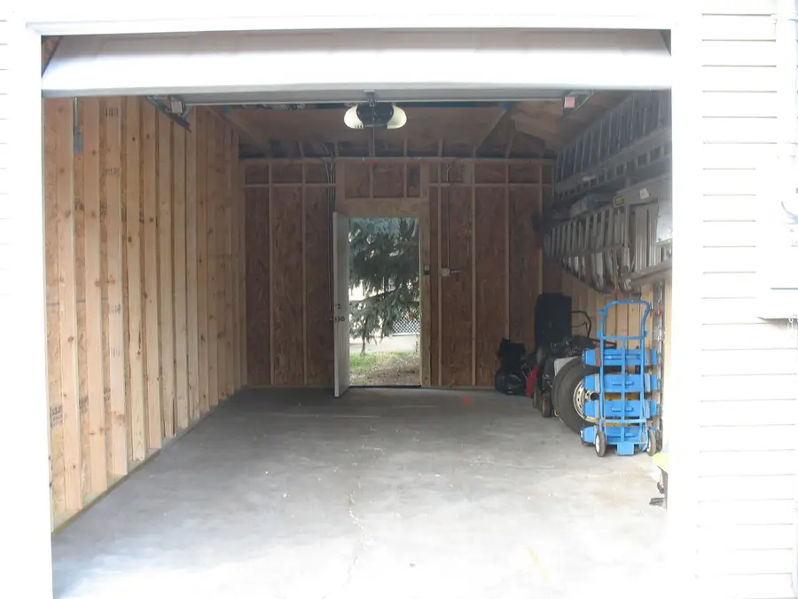 2003 N 73rd Court #AG-1, Elmwood Park, IL 60707 - Image #3