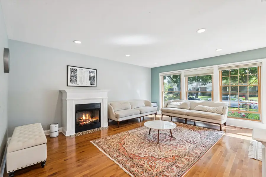 9314 Menard Avenue, Morton Grove, IL 60053 - Image #2