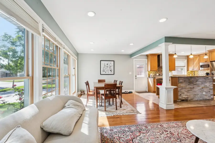 9314 Menard Avenue, Morton Grove, IL 60053 - Image #3