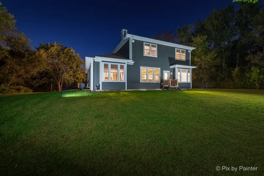 39247 Rangers Way, Antioch, IL 60002 - Image #3