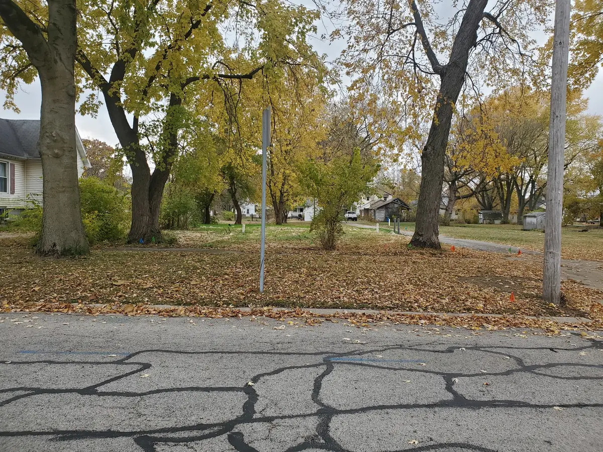 429 N 3rd Street, Watseka, IL 60970 - Image #1