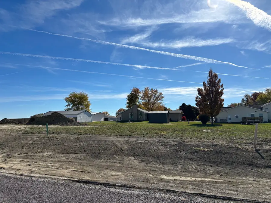 Address Withheld By Seller, Gridley, IL 61744 - Image #3