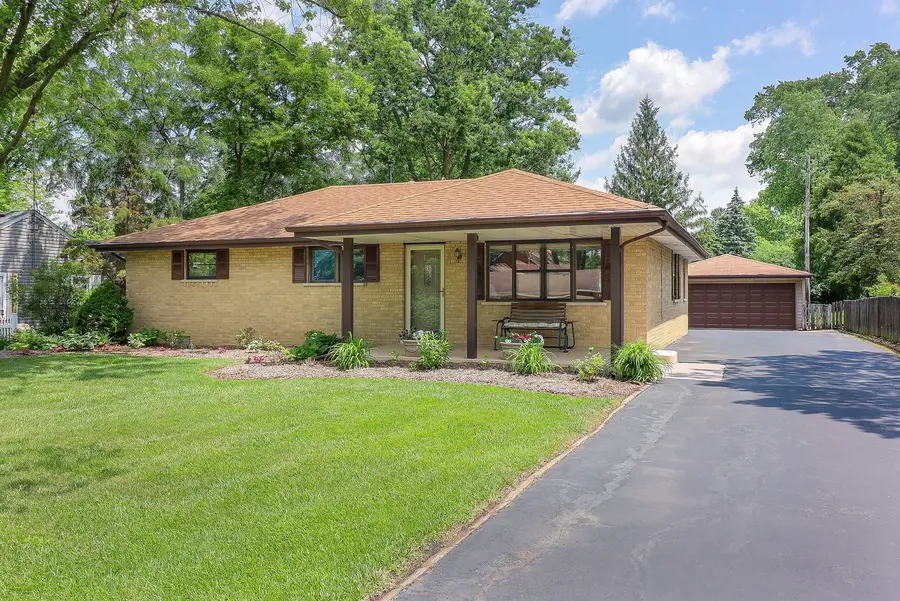 6805 High Road, Darien, IL 60561 - Image #2