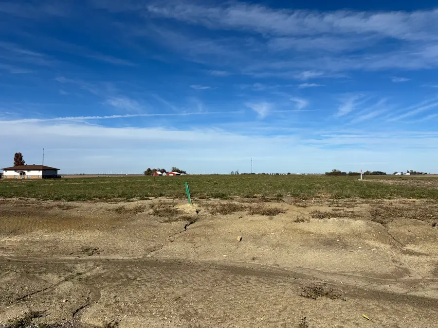 Address Withheld By Seller, Gridley, IL 61744 - Image #3