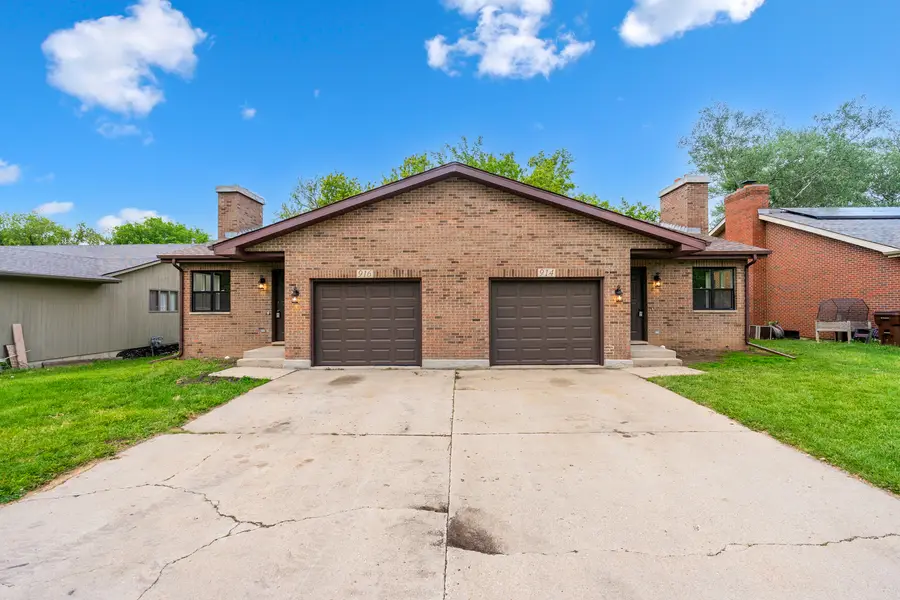 Address Withheld By Seller, Woodstock, IL 60098 - Image #2