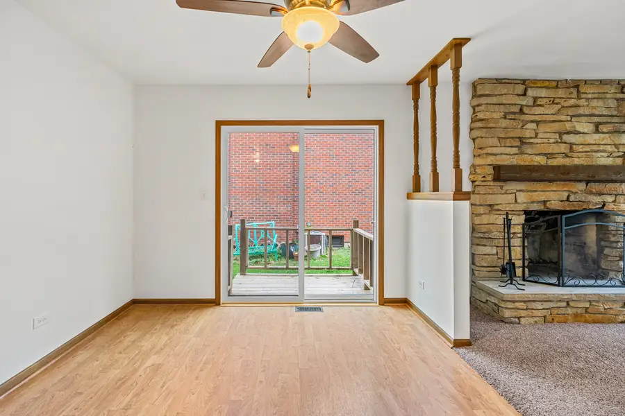 Address Withheld By Seller, Woodstock, IL 60098 - Image #3