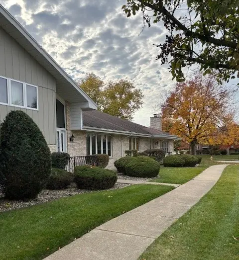 10831 Mississippi Court, Orland Park, IL 60467 - Image #2
