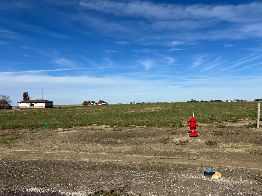 Address Withheld By Seller, Gridley, IL 61744 - Image #3