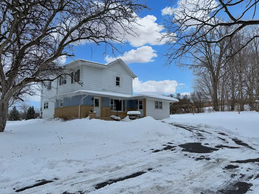 201 S Church Street, Orangeville, IL 61060 - Image #3