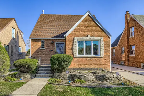 5637 S Natoma Avenue, Chicago, IL 60638