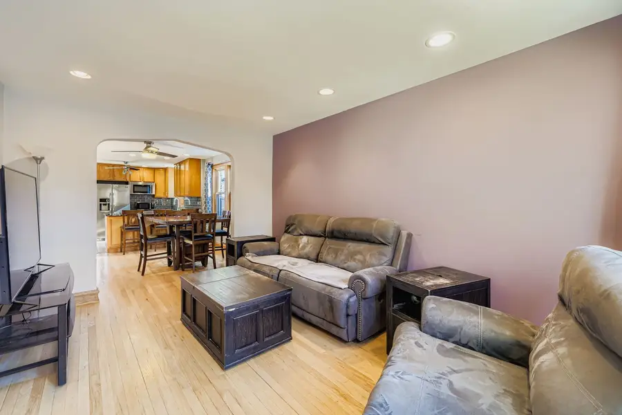 5637 S Natoma Avenue, Chicago, IL 60638 - Image #3