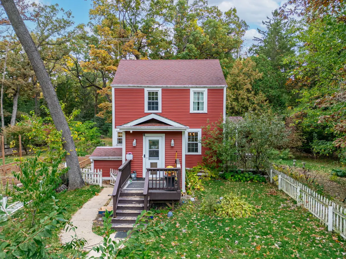 1S310 Winfield Road, Wheaton, IL 60189 - Image #1