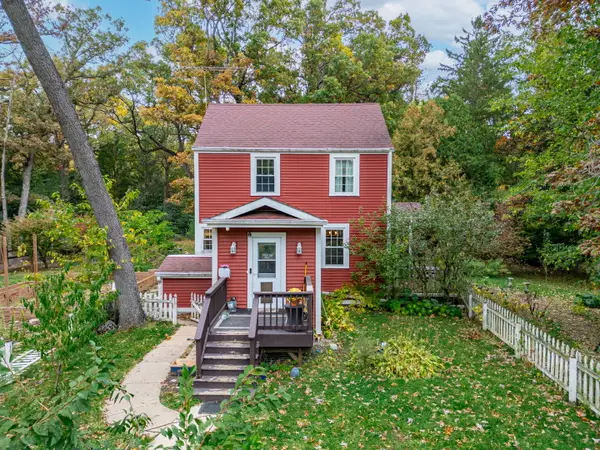 1S310 Winfield Road, Wheaton, IL 60189