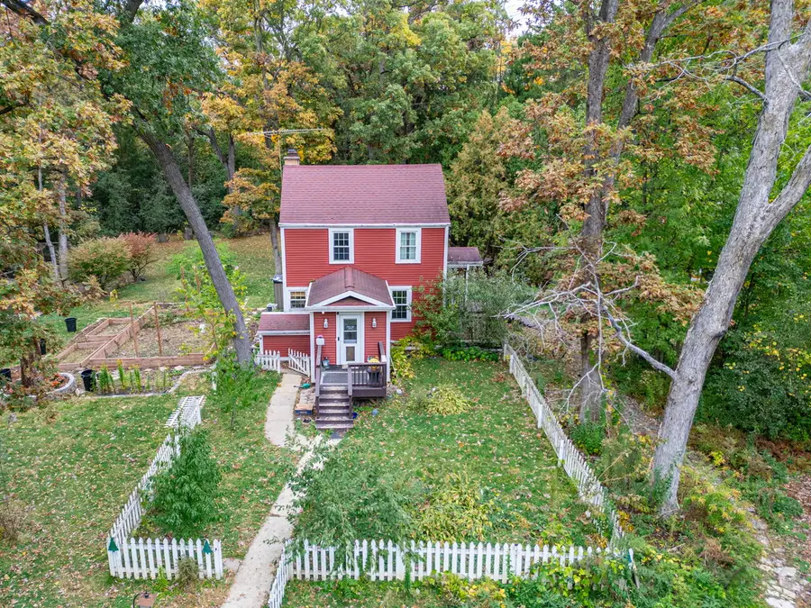 1S310 Winfield Road, Wheaton, IL 60189 - Image #2