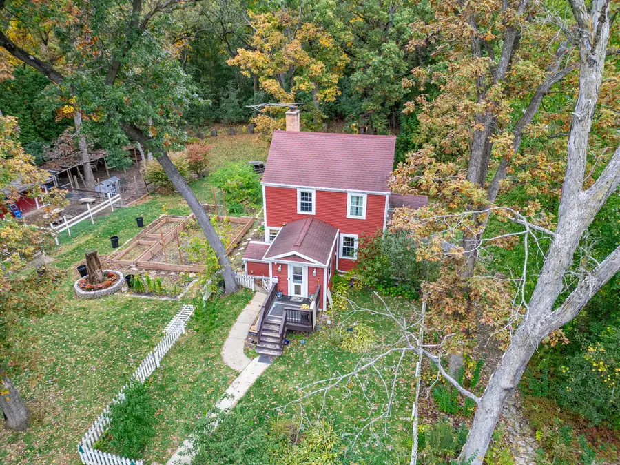 1S310 Winfield Road, Wheaton, IL 60189 - Image #3