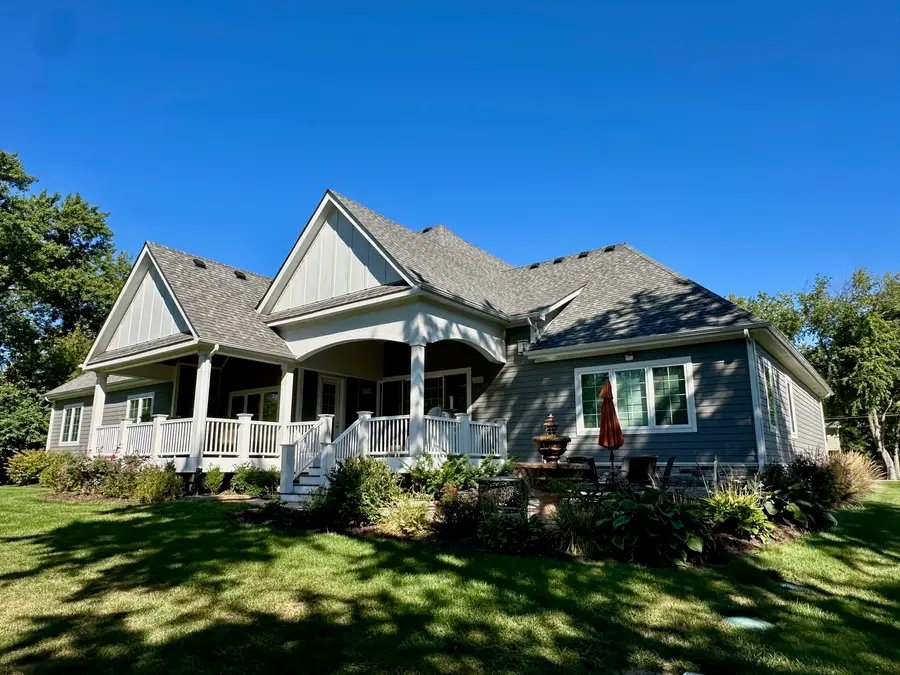 26303 W Merton Road, Barrington, IL 60010 - Image #3