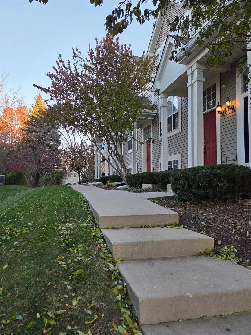 34399 N Aster Court, Round Lake, IL 60073 - Image #2