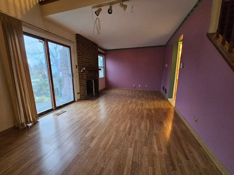 2543 College Hill Circle, Schaumburg, IL 60173 - Image #3