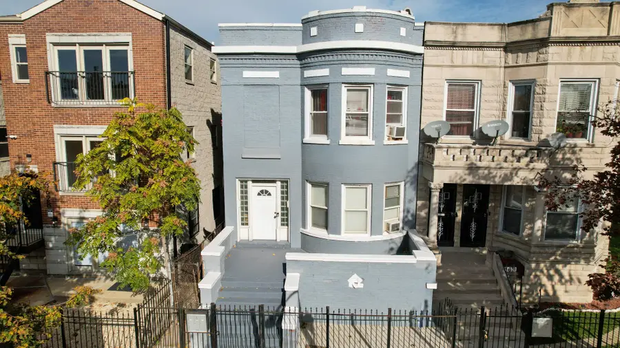 3624 W Lexington Street, Chicago, IL 60624 - Image #3