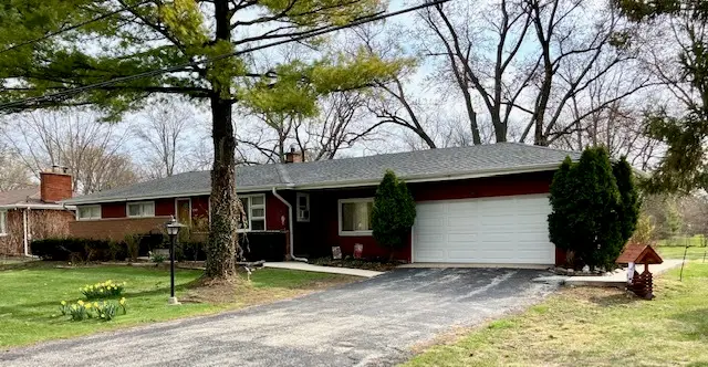 10009 Meadow Lane, Des Plaines, IL 60016 - Image #2