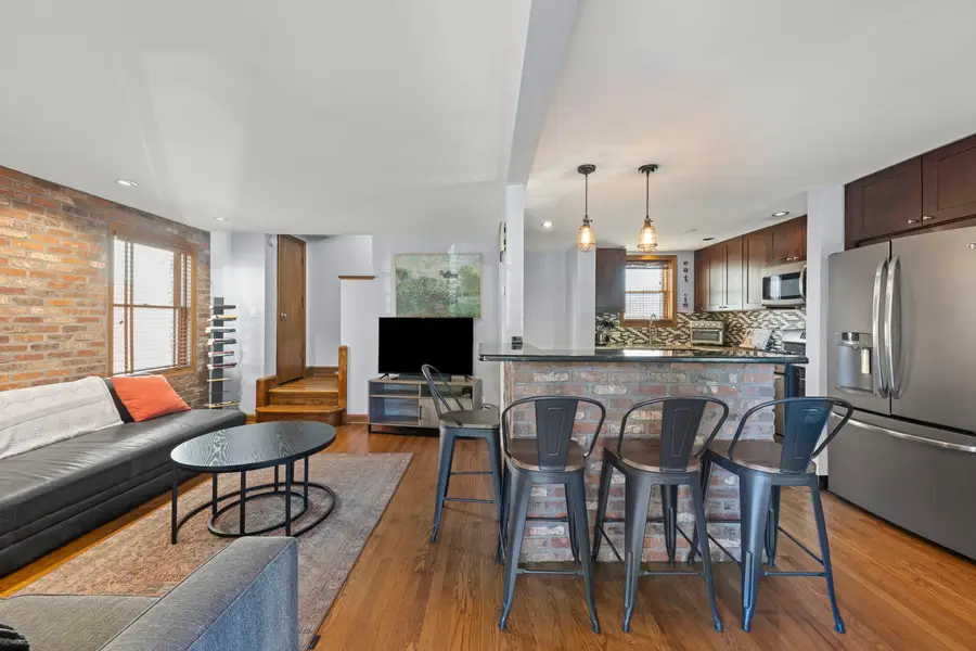 5733 S New England Avenue, Chicago, IL 60638 - Image #3