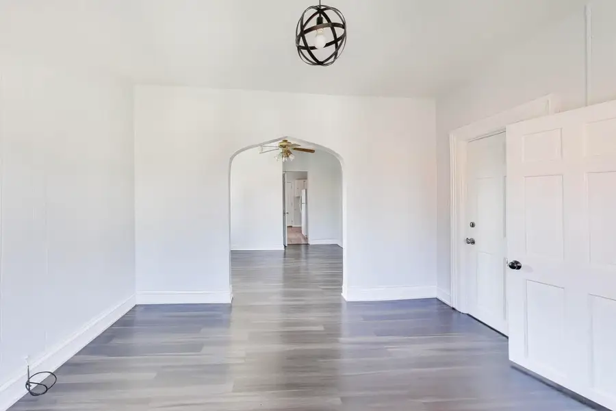 2415 W Arthington Street, Chicago, IL 60612 - Image #3