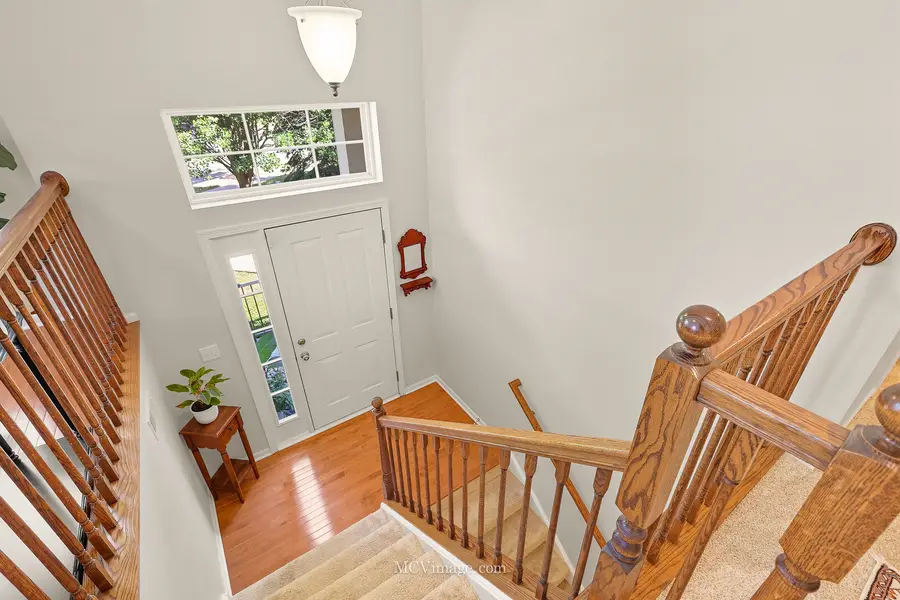 695 Station Boulevard, Aurora, IL 60504 - Image #3