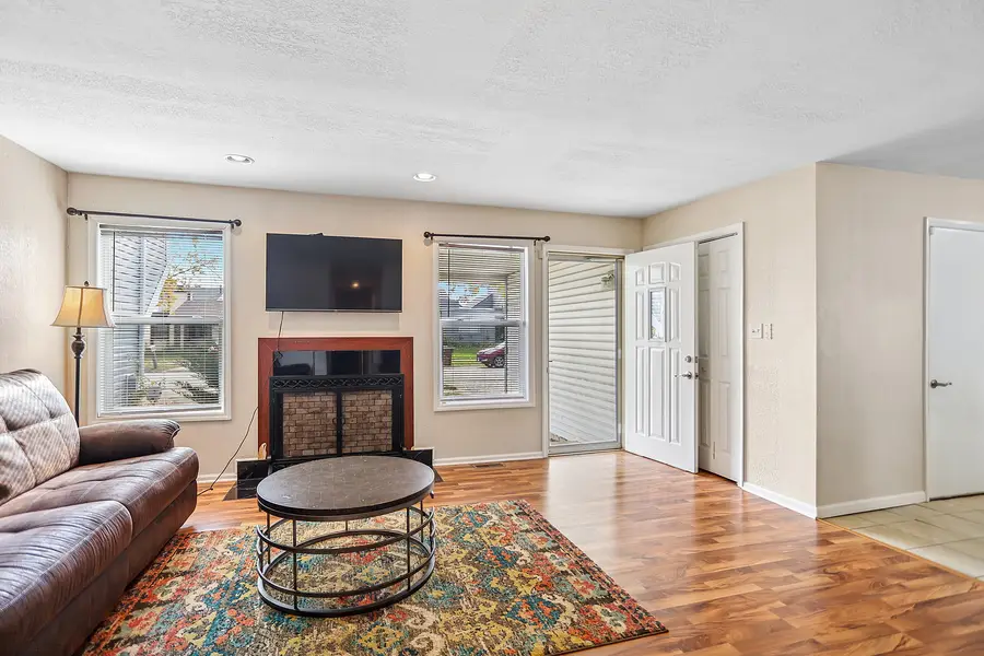 912 Cordoba Court, University Park, IL 60466 - Image #3