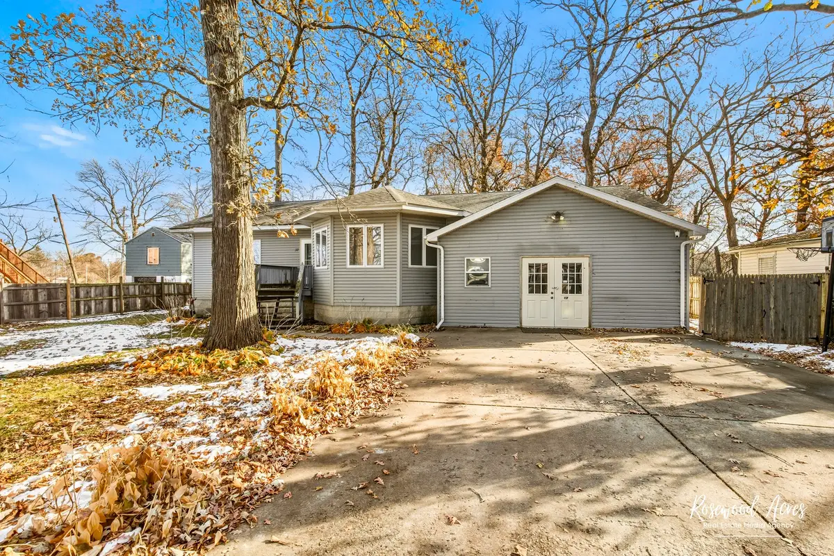 37 S Lillie Street, Kankakee, IL 60901 - Image #1