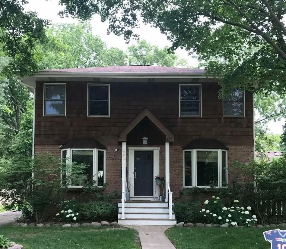 953 Clay Court, Deerfield, IL 60015 - Image #1