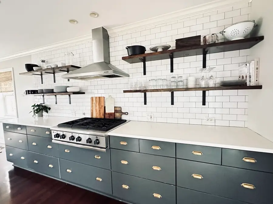 953 Clay Court, Deerfield, IL 60015 - Image #3