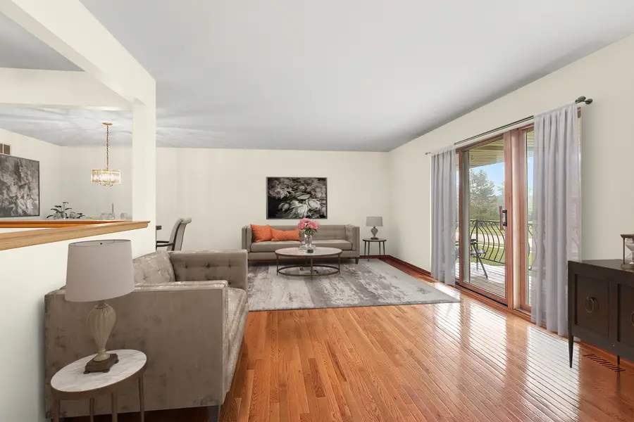 10459 Eagle Ridge Drive #139, Orland Park, IL 60467 - Image #2