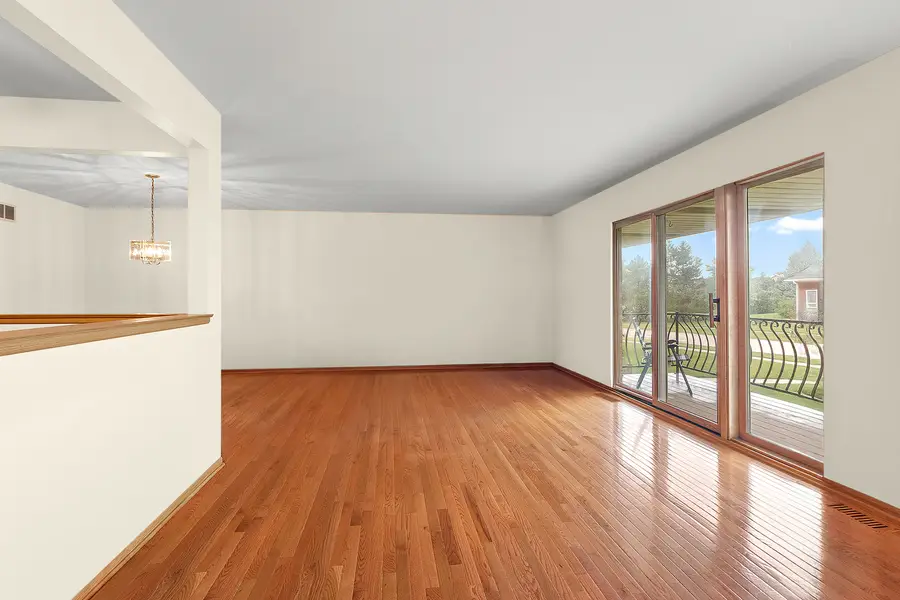 10459 Eagle Ridge Drive #139, Orland Park, IL 60467 - Image #3