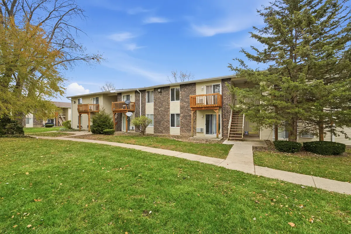 2300 Light Road #209, Oswego, IL 60543 - Image #1