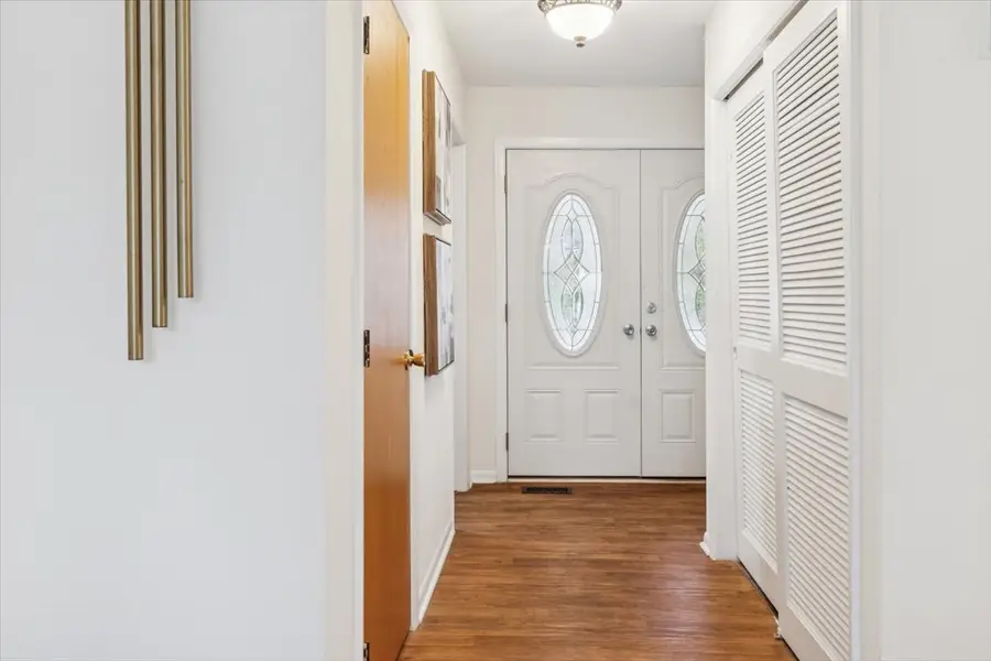 25W125 Lacey Avenue, Naperville, IL 60563 - Image #2