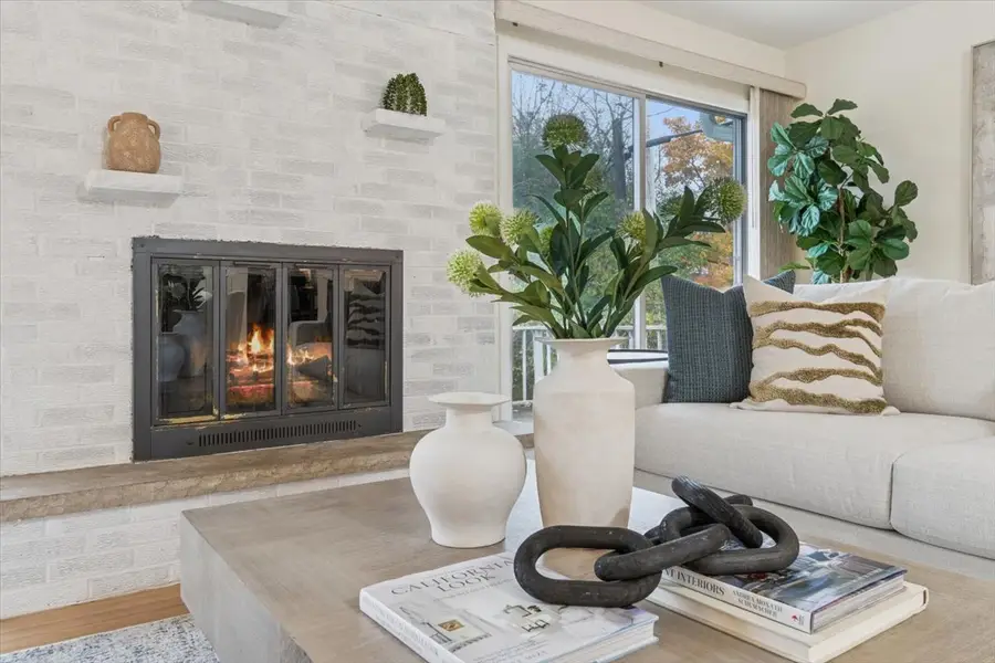 25W125 Lacey Avenue, Naperville, IL 60563 - Image #3