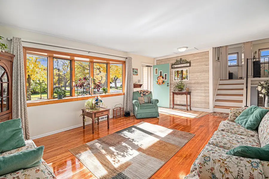 2950 188th Place, Lansing, IL 60438 - Image #2