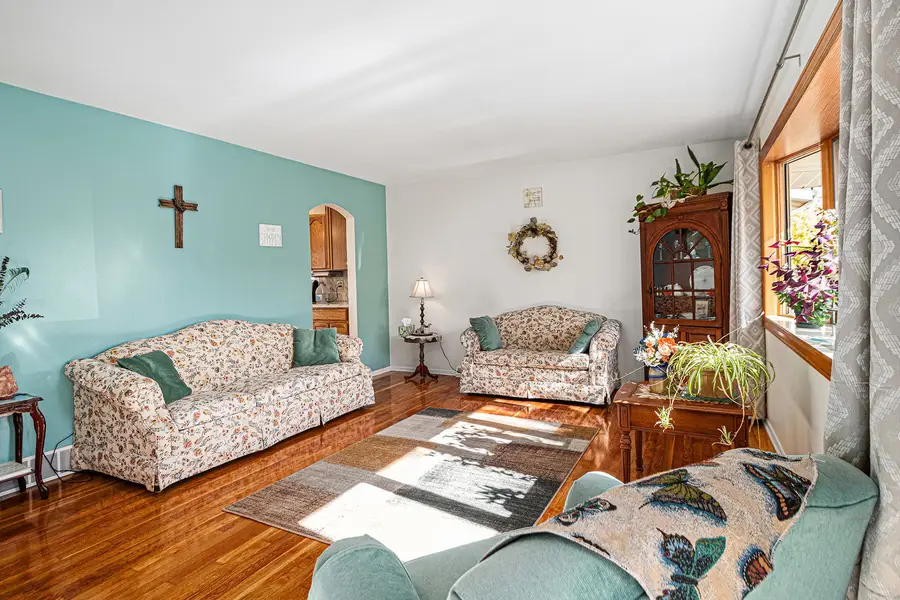 2950 188th Place, Lansing, IL 60438 - Image #3