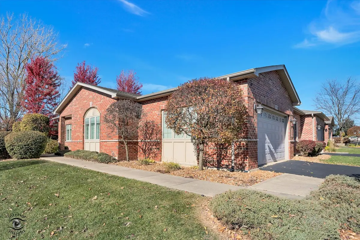 18740 Kestrel Avenue, Mokena, IL 60448 - Image #1