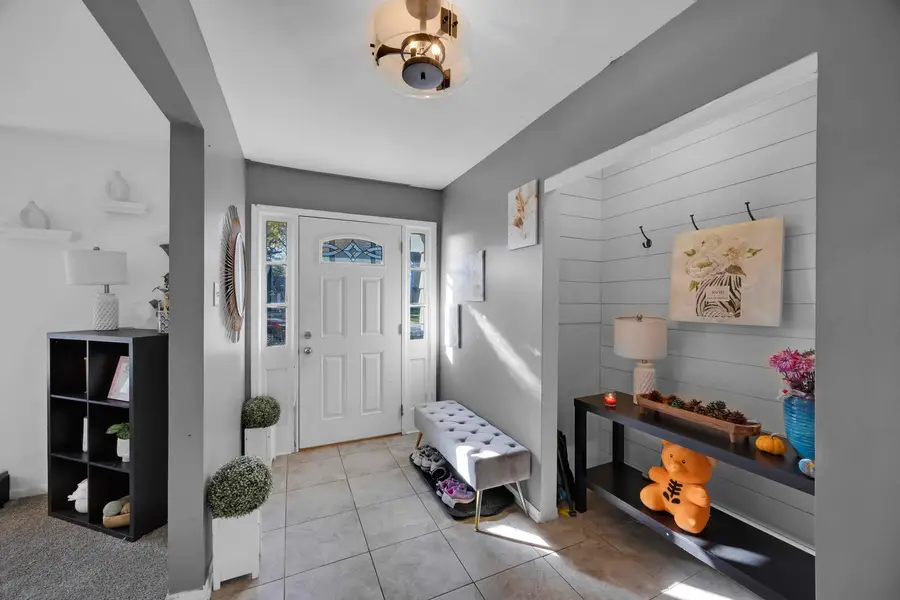 4240 176th Street, Country Club Hills, IL 60478 - Image #3