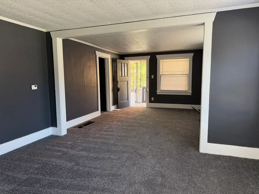 909 W Cushing Street, Decatur, IL 62526 - Image #3