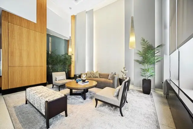 100 E 14th Street #1204, Chicago, IL 60605 - Image #2