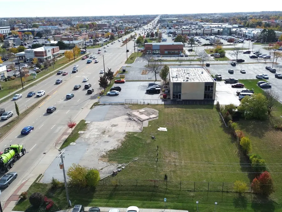 14800 S La Grange Road, Orland Park, IL 60462 - Image #2